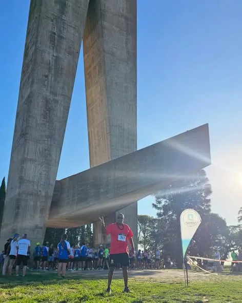 606909960_1449880767147417_2326680537947775106_n