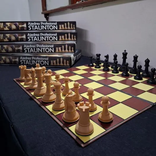 468370185_1107596938042470_379233835632465794_n