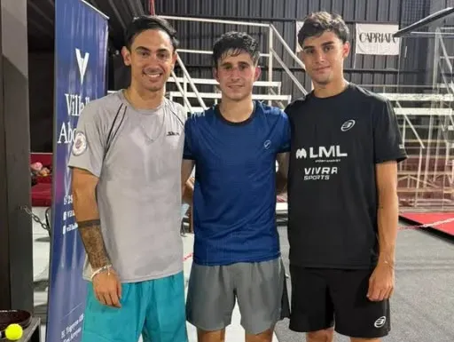 601836626_1445063197629174_2675578242448234980_n