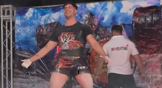 Imagen de WhatsApp 2024-10-31 a las 19.52.38_6ae364ca