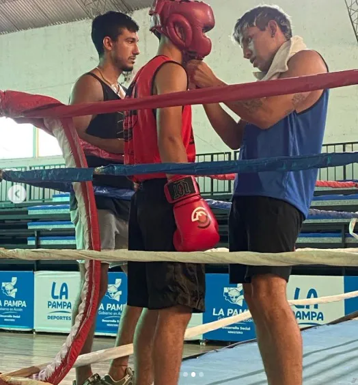 Imagen de WhatsApp 2025-02-23 a las 12.19.25_5c36ab9e