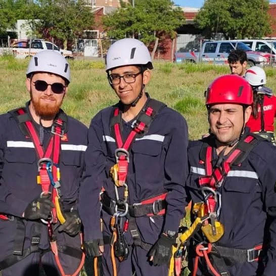 463193998_1073137804821717_7539286557310042580_n