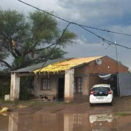 466376133_1094522919349872_5554576680741380009_n