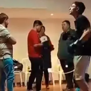 465286979_1089668576501973_7842135869630899638_n