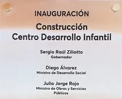 Imagen de WhatsApp 2025-03-14 a las 08.53.13_a10f3858