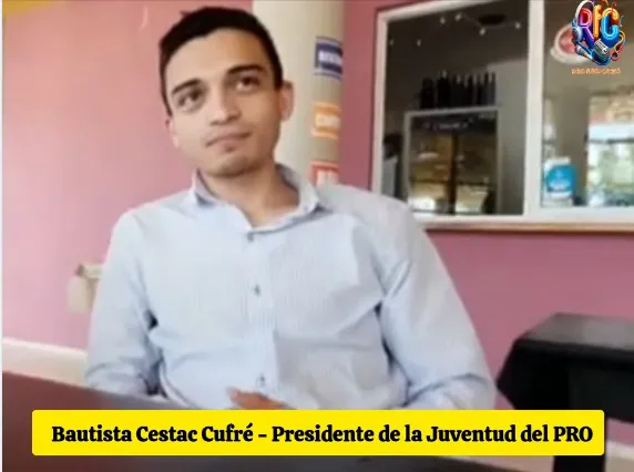 Imagen de WhatsApp 2024-12-07 a las 01.15.27_796c5af9