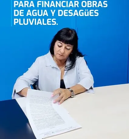 Imagen de WhatsApp 2024-10-09 a las 17.51.07_35b66e71