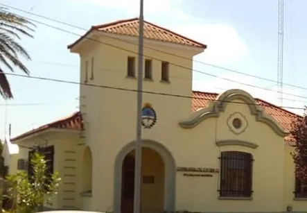 Imagen de WhatsApp 2024-07-10 a las 18.38.14_ee277868