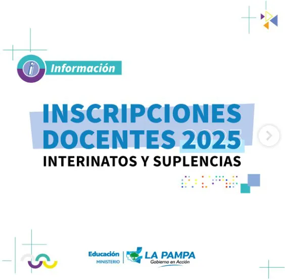 Imagen de WhatsApp 2024-06-06 a las 19.52.17_6a1fe7fa