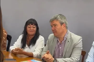 467913484_1104357681699729_2187725909453626258_n