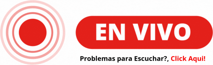 envivologo
