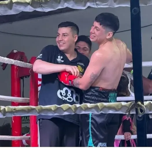 577941467_1408612734607554_6376918674823883697_n