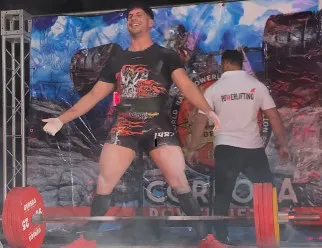 Imagen de WhatsApp 2024-10-30 a las 23.15.33_e923f759