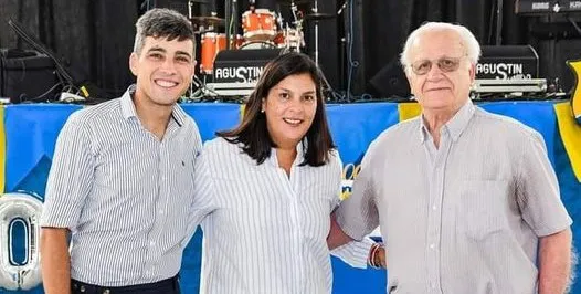 Imagen de WhatsApp 2024-11-27 a las 12.25.04_6c0d2dcb