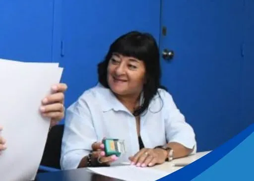 Imagen de WhatsApp 2025-07-02 a las 20.08.36_144b3da5