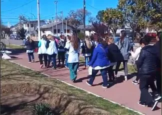 Imagen de WhatsApp 2024-09-23 a las 18.36.35_1be03351