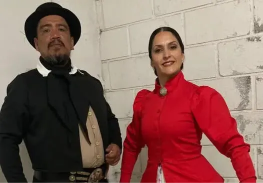 615820216_1466876275447866_3937529016642496486_n