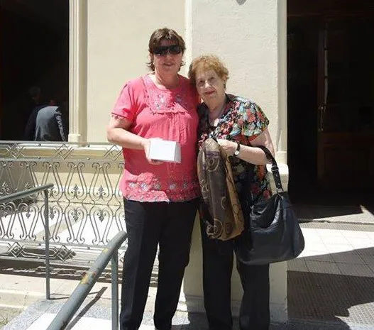 Imagen de WhatsApp 2025-01-11 a las 14.28.40_02e12a24