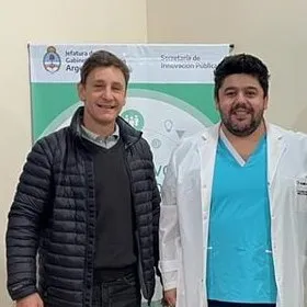 Imagen de WhatsApp 2024-10-09 a las 18.37.49_baf214a5