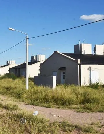 20190220124550_36521629_0_body