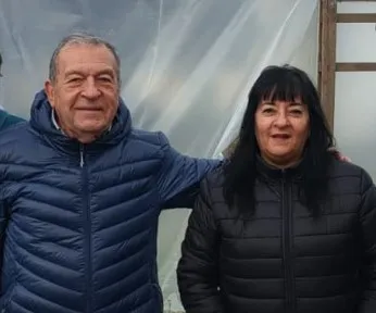 453622455_1020345426767622_7163806796219982087_n