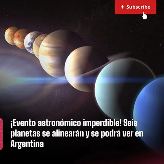 472850605_1141693557966141_5490528652207213455_n