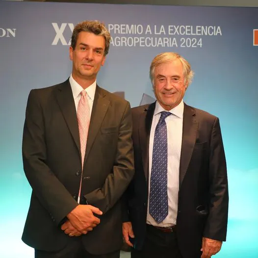 467699182_1103573501778147_385376425240084659_n