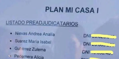 Imagen de WhatsApp 2024-07-24 a las 23.12.01_ee340553