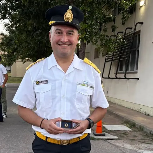 599844496_1436963988439095_6019318830894567340_n