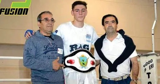 Imagen de WhatsApp 2024-10-15 a las 19.37.24_276fa8bb