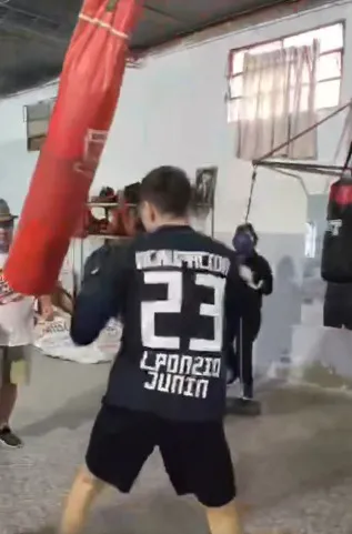 WhatsApp Image 2026-02-18 at 9.43.45 PM