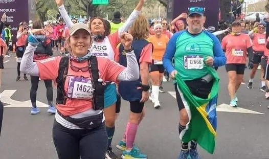 Imagen de WhatsApp 2024-08-27 a las 17.29.13_f2ce2cdb