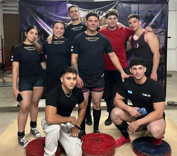 495044226_1242024361266393_94694085350473027_n