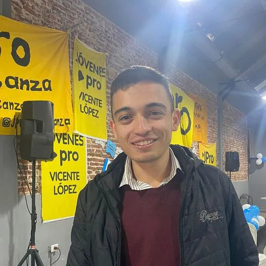 451062905_1002018308600334_5001934807484181060_n