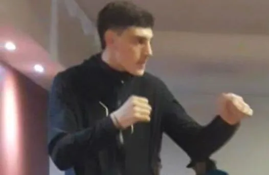 Imagen de WhatsApp 2024-11-22 a las 22.04.53_c64953f6