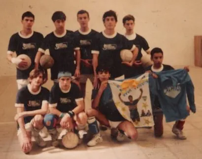 Imagen de WhatsApp 2024-11-27 a las 13.41.33_b9207b36