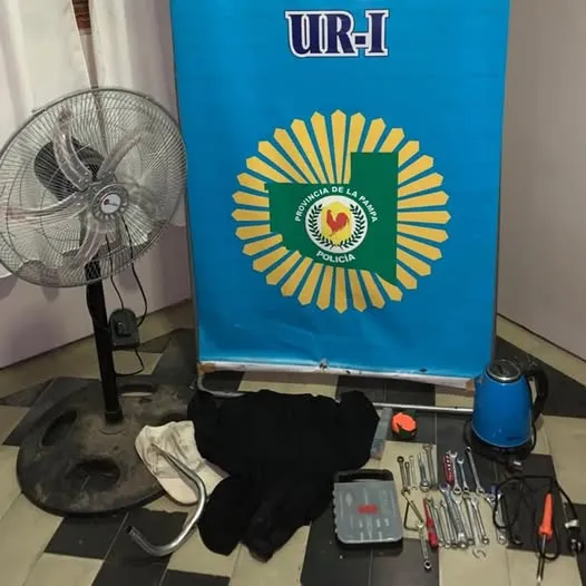 473753874_1145602880908542_9109874633674185838_n