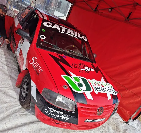 Imagen de WhatsApp 2025-06-09 a las 19.15.29_739f3c9a