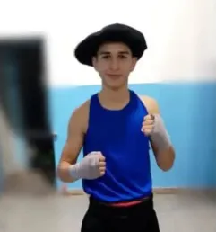 Imagen de WhatsApp 2025-02-22 a las 11.57.50_ed344e1a