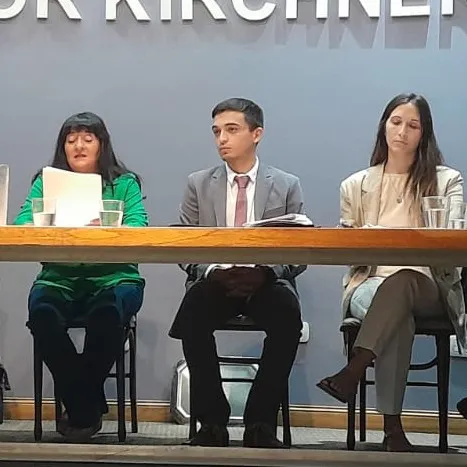 482343476_1190278989774264_3970268866698581821_n