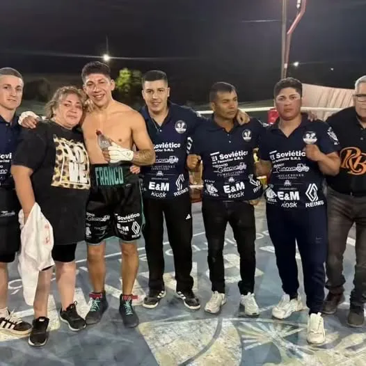 597051457_1434134908722003_845769610933259948_n