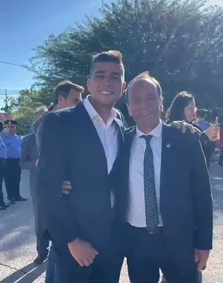 Imagen de WhatsApp 2025-03-10 a las 11.55.36_a57c5079