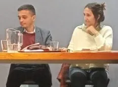 Imagen de WhatsApp 2024-10-21 a las 22.01.21_fce707b1