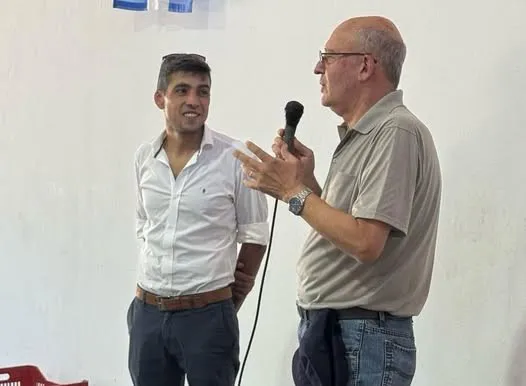 480230937_1175536221248541_6373135076786186293_n