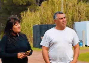 Imagen de WhatsApp 2025-11-26 a las 12.32