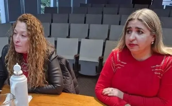 Imagen de WhatsApp 2024-07-26 a las 17.54.20_73990723