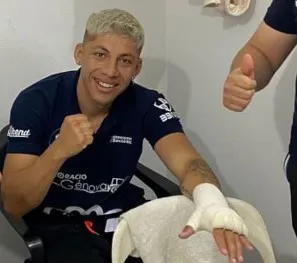 Imagen de WhatsApp 2024-12-12 a las 18.53.01_1b8e4b33