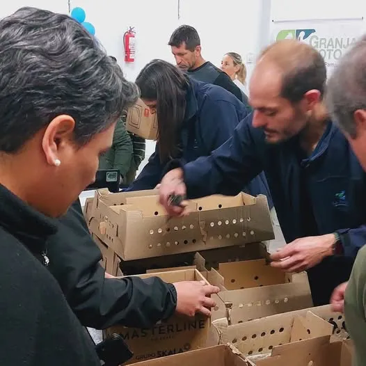 572351188_1399077848894376_8855641649495447732_n