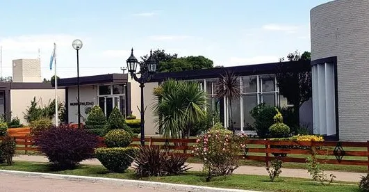 Imagen de WhatsApp 2024-06-18 a las 21.18.04_9eacc8e4