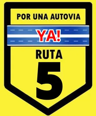 Imagen de WhatsApp 2025-01-21 a las 19.57.57_86dbd284